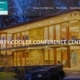 Harry Cooler Conference Center