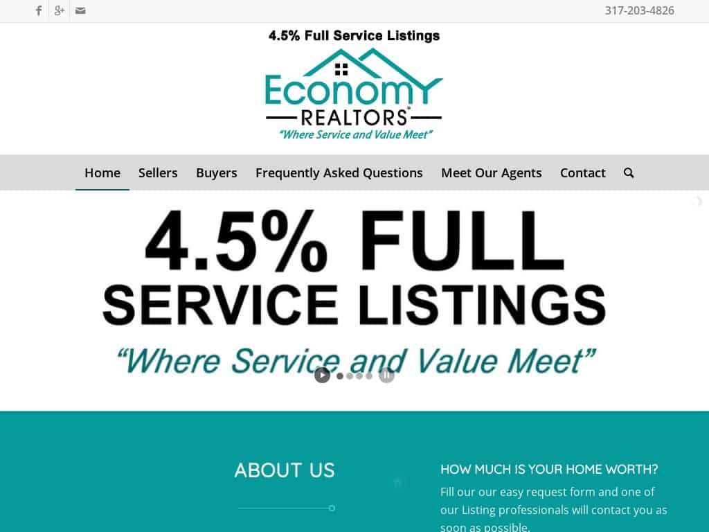 Doug Walker site Portfolio site Design by Doug Walker