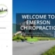 Emerson Chiropractic