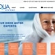 Aqua Systems