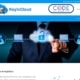 KeyInCloud