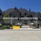 Greenleaf Landscaping