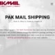 PakMailShipping.com