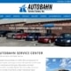 Autobahn Service Center