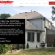 Fiedler Roofing & Restoration