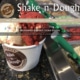 Shake -n- Dough