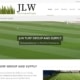 JLW Turf Group