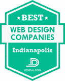 Link to Digital.com
