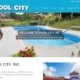 Pool City