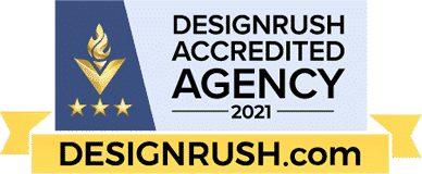 Link to Design Rush
