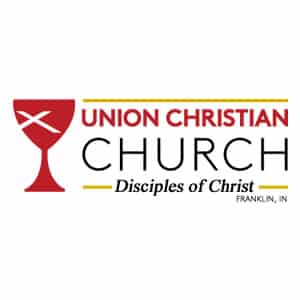 Uniion Christian Church
