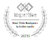 Best Web Designers in Indianapolis