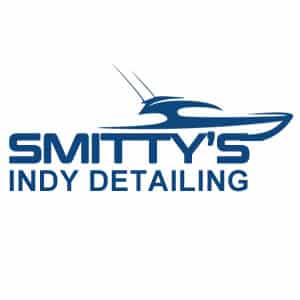 Smitty's Indy Detailing