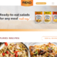 READ Salads