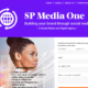 SP Media One