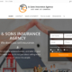 TC & Sons Insurance Agency