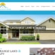 LaGrange Land & Realty