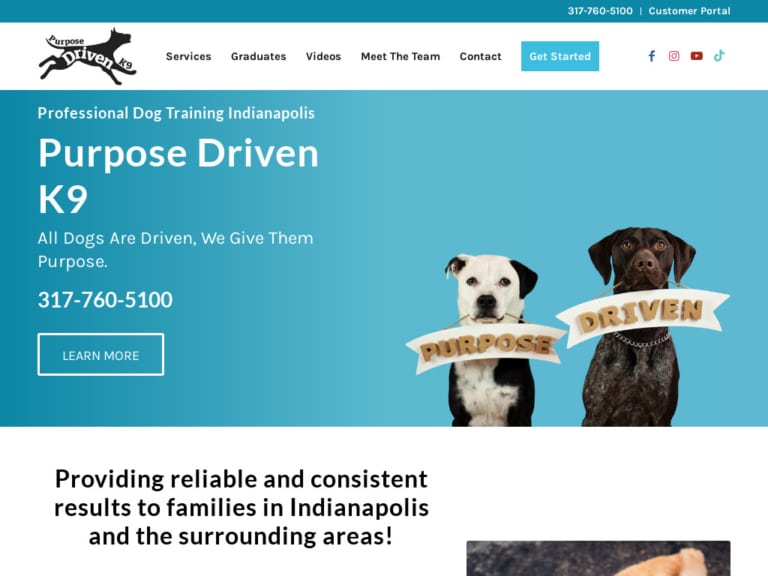 Doug Walker site Portfolio site Design by Doug Walker