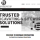 Bowman Contracting