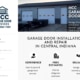 HCC Garage Doors