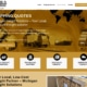 Michigan Freight Solutions