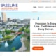 Baseline Land Consulting