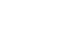 Best Web Designers in Indianapolis, IN