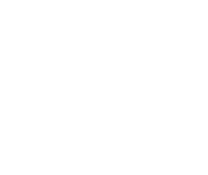 Best Web Developers in Indianapolis, IN