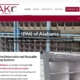 IPAK Alabama