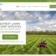 Maxwell Lawn Care
