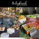 Indy Fresh Catering