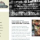 Brown County Indiana Historical Society