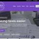 EZE Tax+